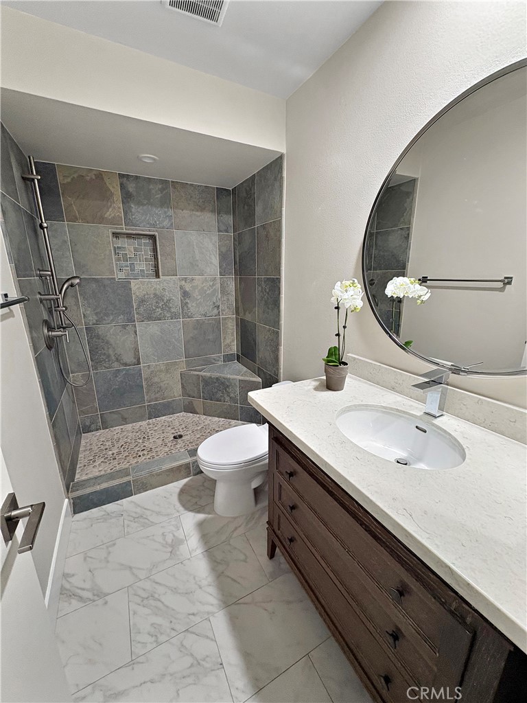 31545 E Nine Dr #37A