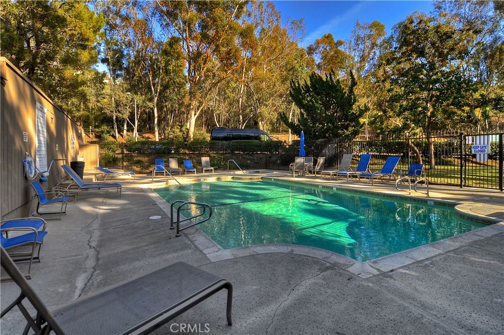 31545 E Nine Dr #37A