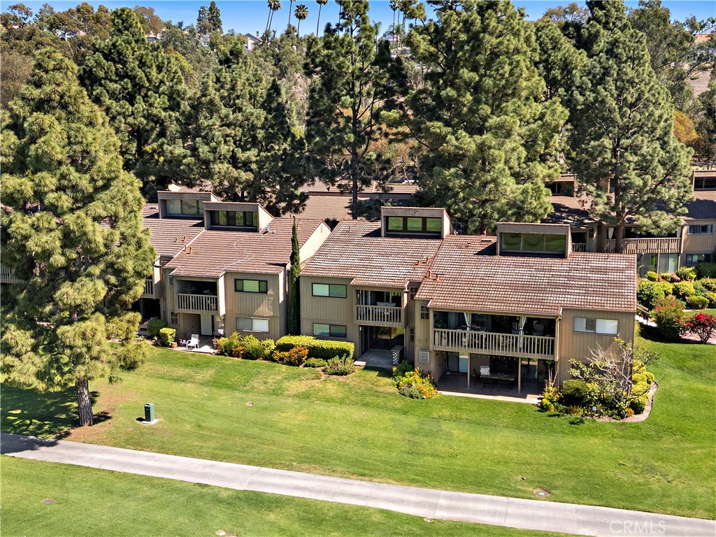 31545 E Nine Dr #37A