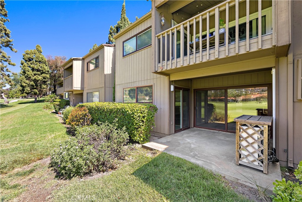 31545 E Nine Dr #37A