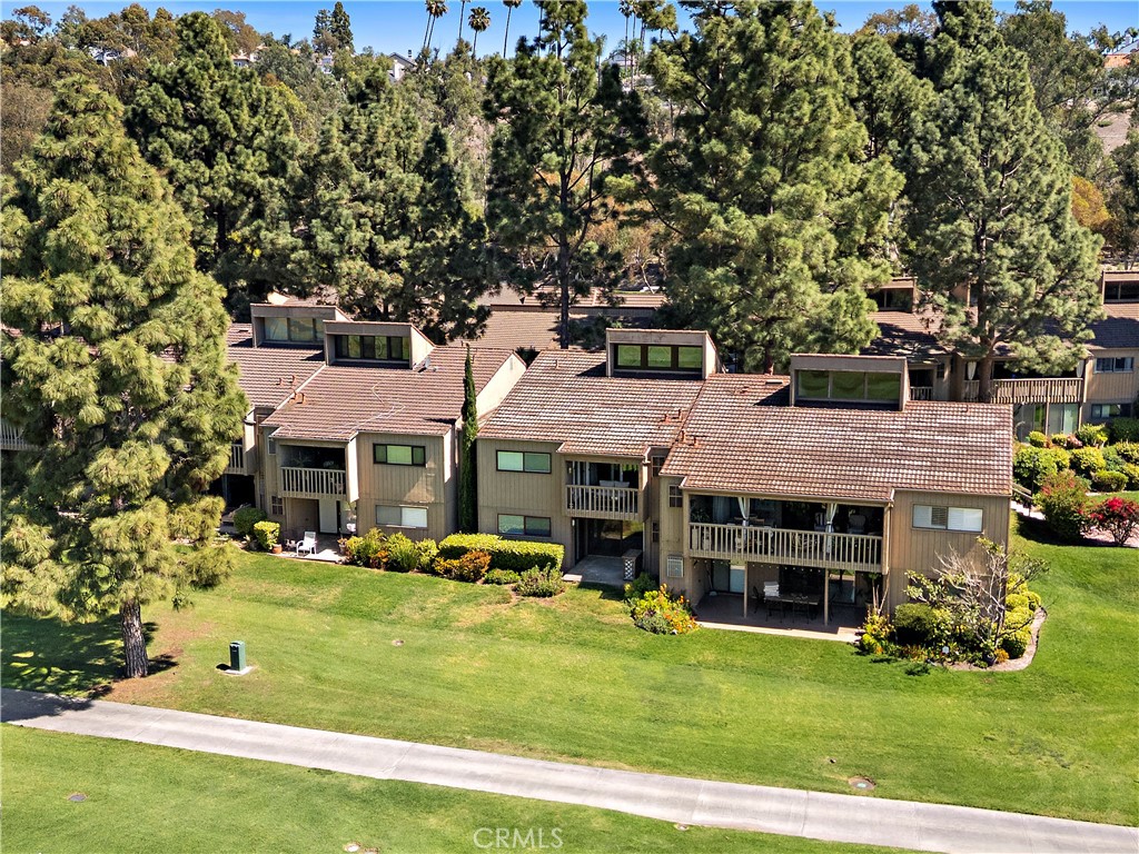 31545 E Nine Dr #37A