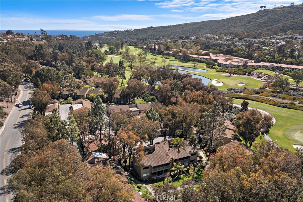 31545 E Nine Dr #37A