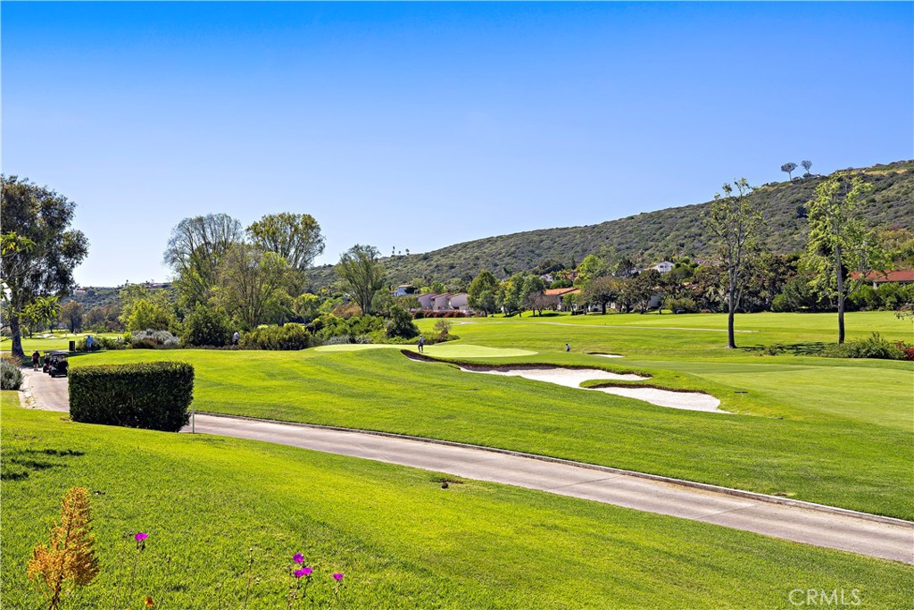 31545 E Nine Dr #37A