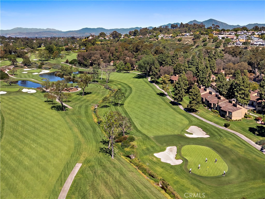 31545 E Nine Dr #37A