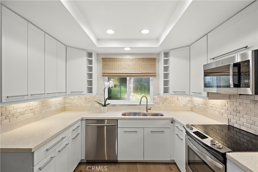 31545 E Nine Dr #37A