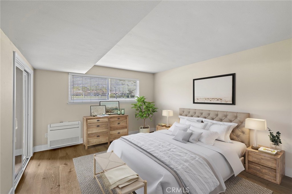 31545 E Nine Dr #37A