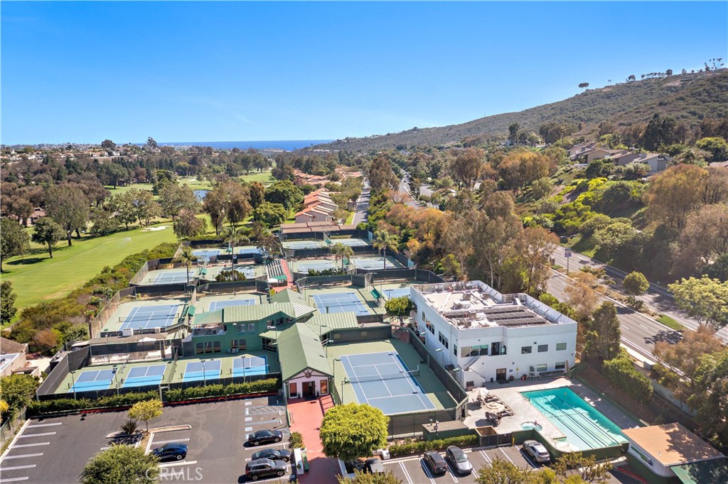 31545 E Nine Dr #37A