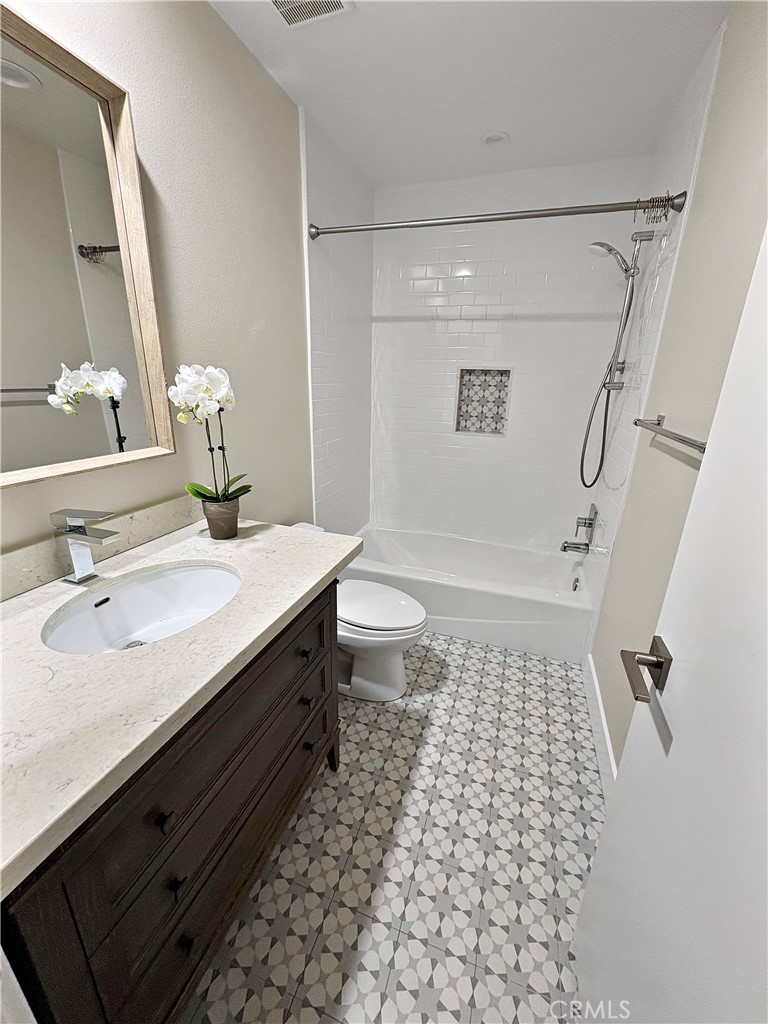 31545 E Nine Dr #37A