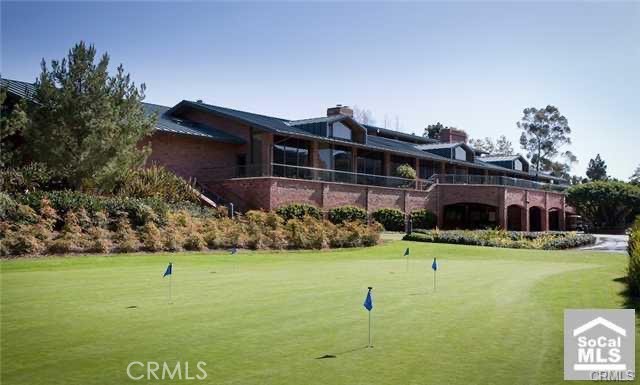 31545 E Nine Dr #37A