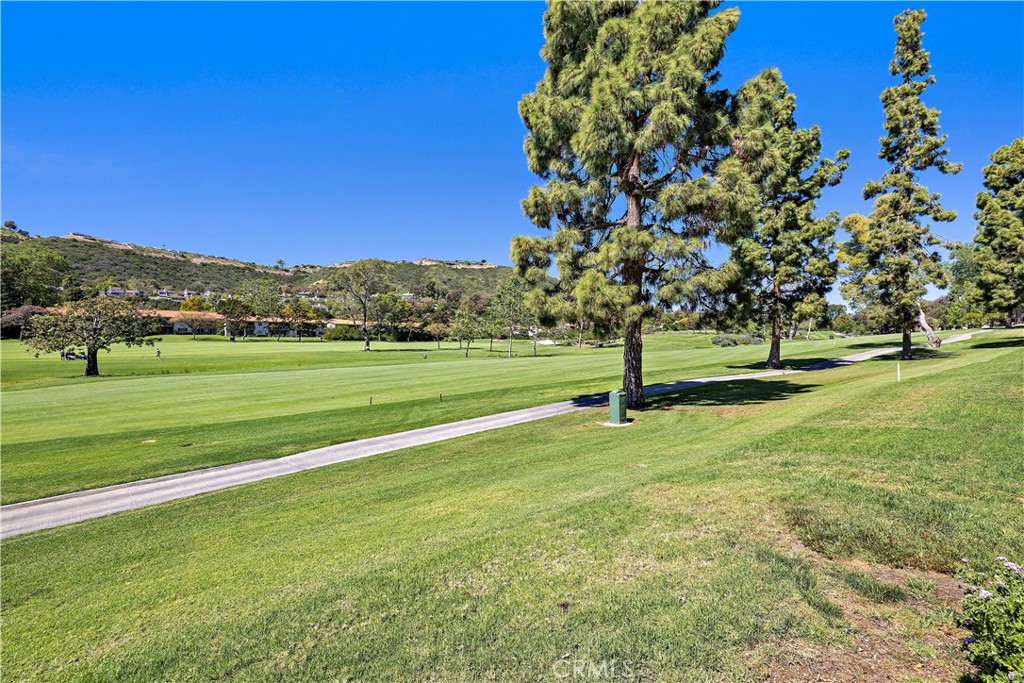 31545 E Nine Dr #37A