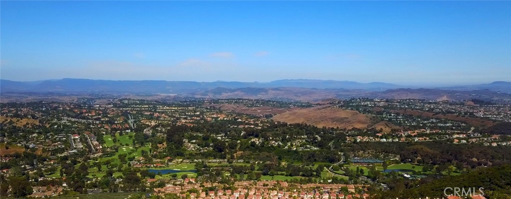 31545 E Nine Dr #37A