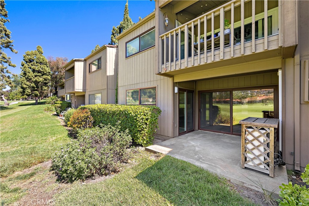 31545 E Nine Dr #37A