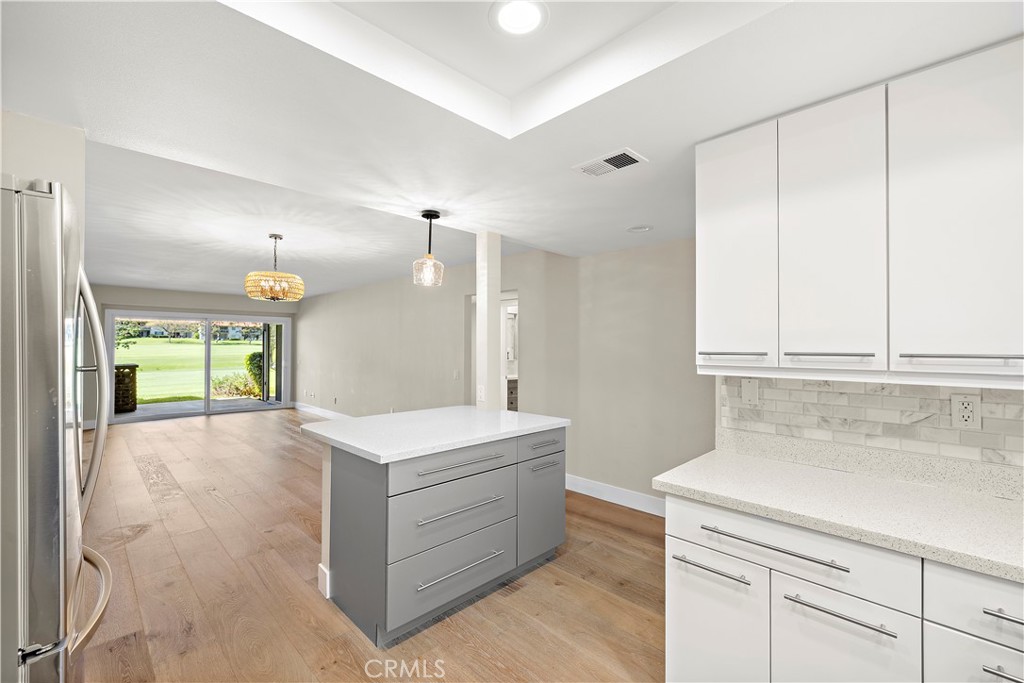 31545 E Nine Dr #37A