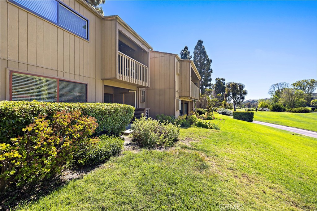 31545 E Nine Dr #37A