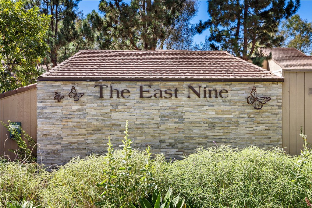 31545 E Nine Dr #37A
