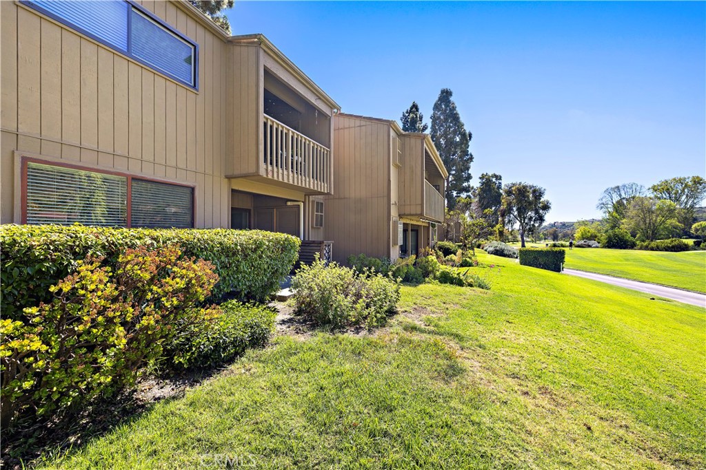 31545 E Nine Dr #37A