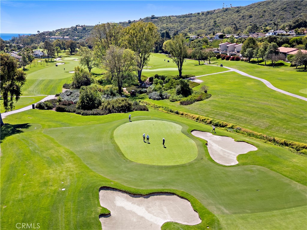 31545 E Nine Dr #37A