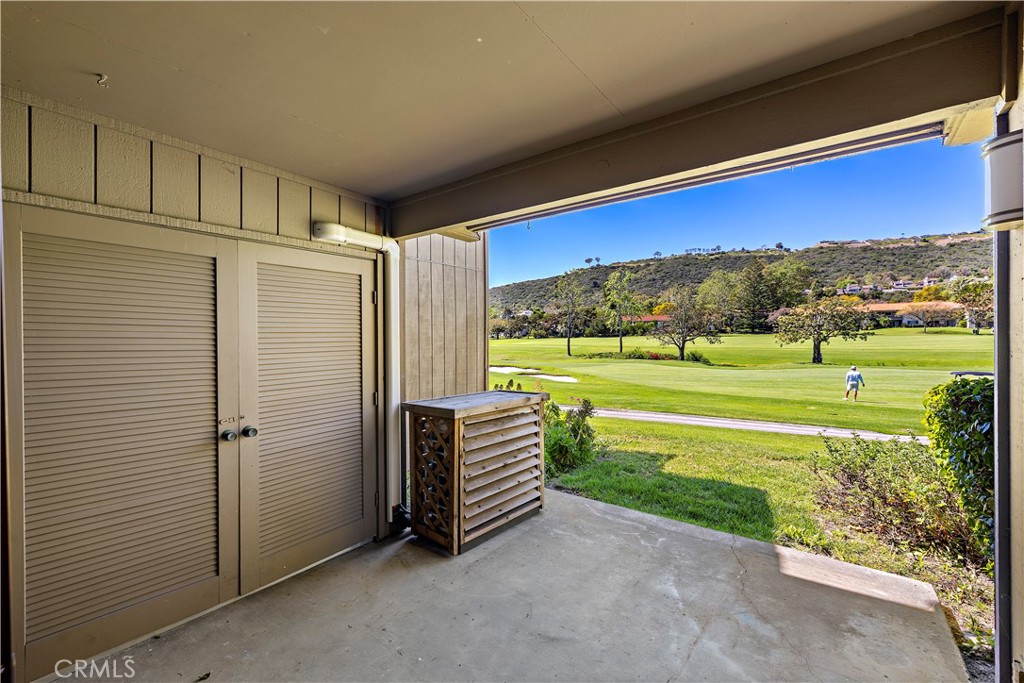 31545 E Nine Dr #37A