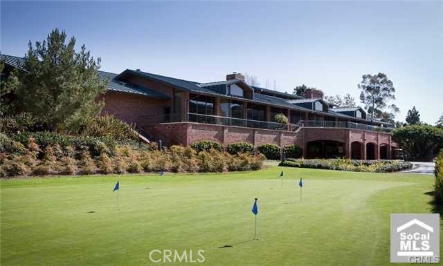 31545 E Nine Dr #37A