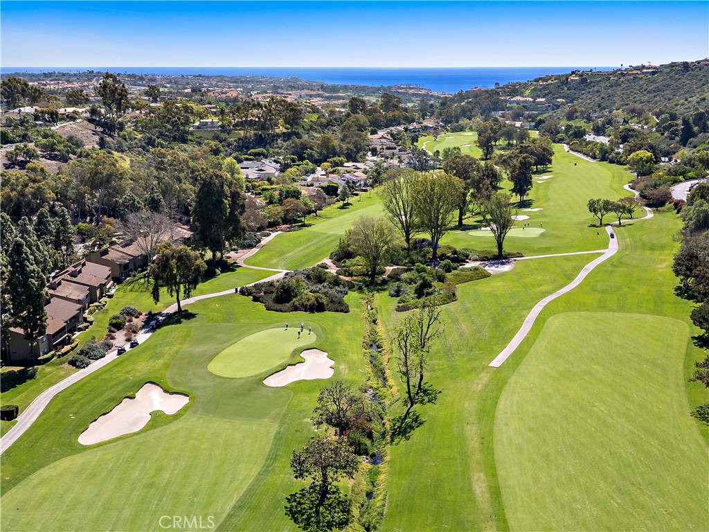 31545 E Nine Dr #37A