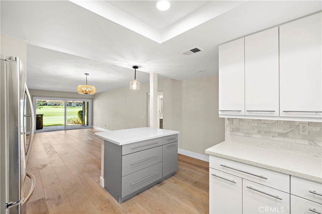 31545 E Nine Dr #37A