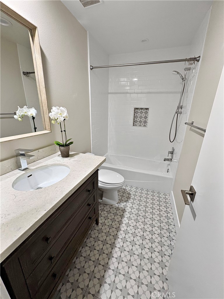 31545 E Nine Dr #37A