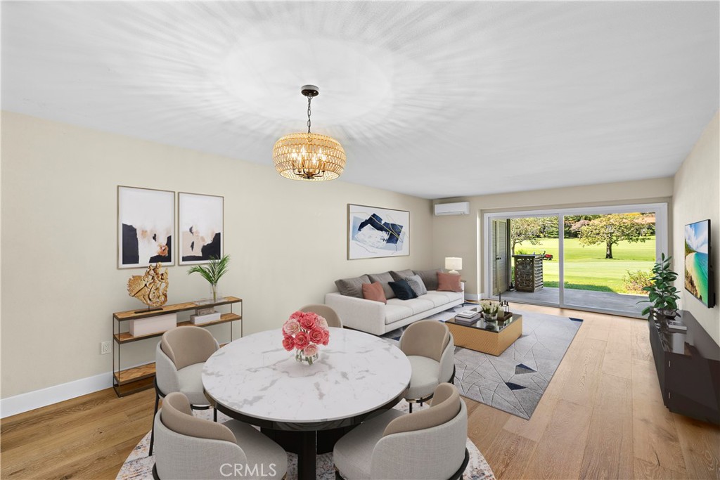 31545 E Nine Dr #37A