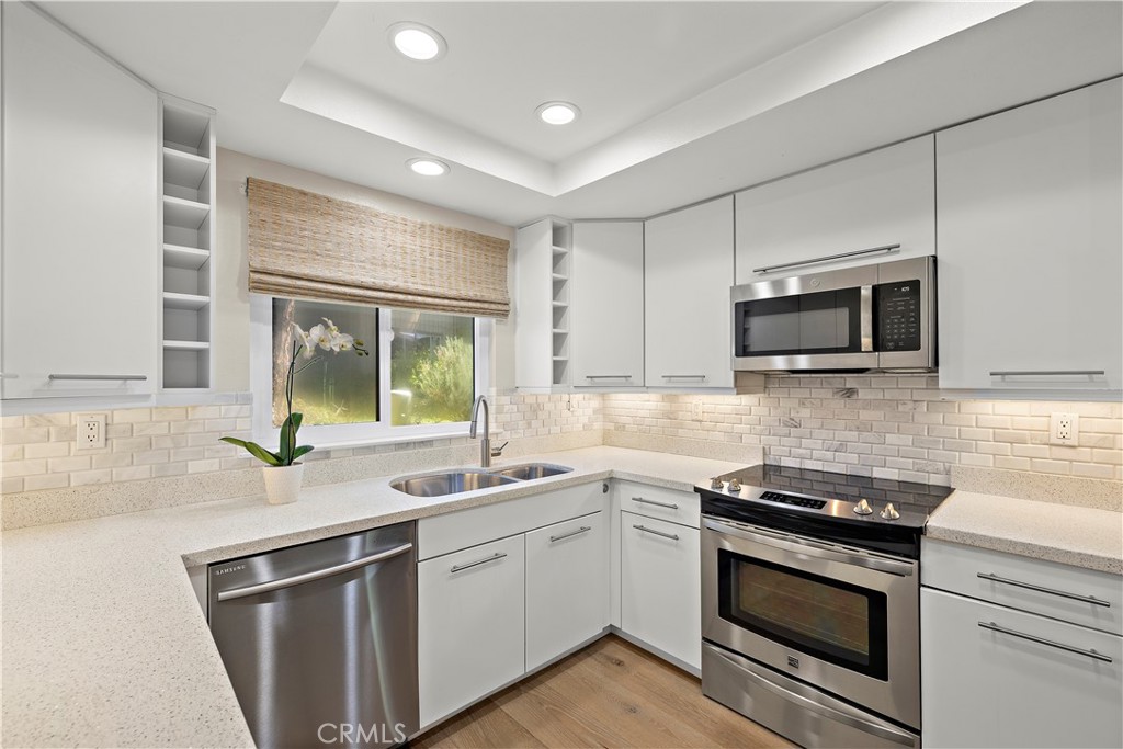 31545 E Nine Dr #37A