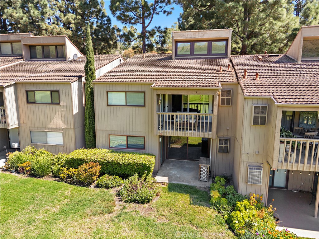 31545 E Nine Dr #37A