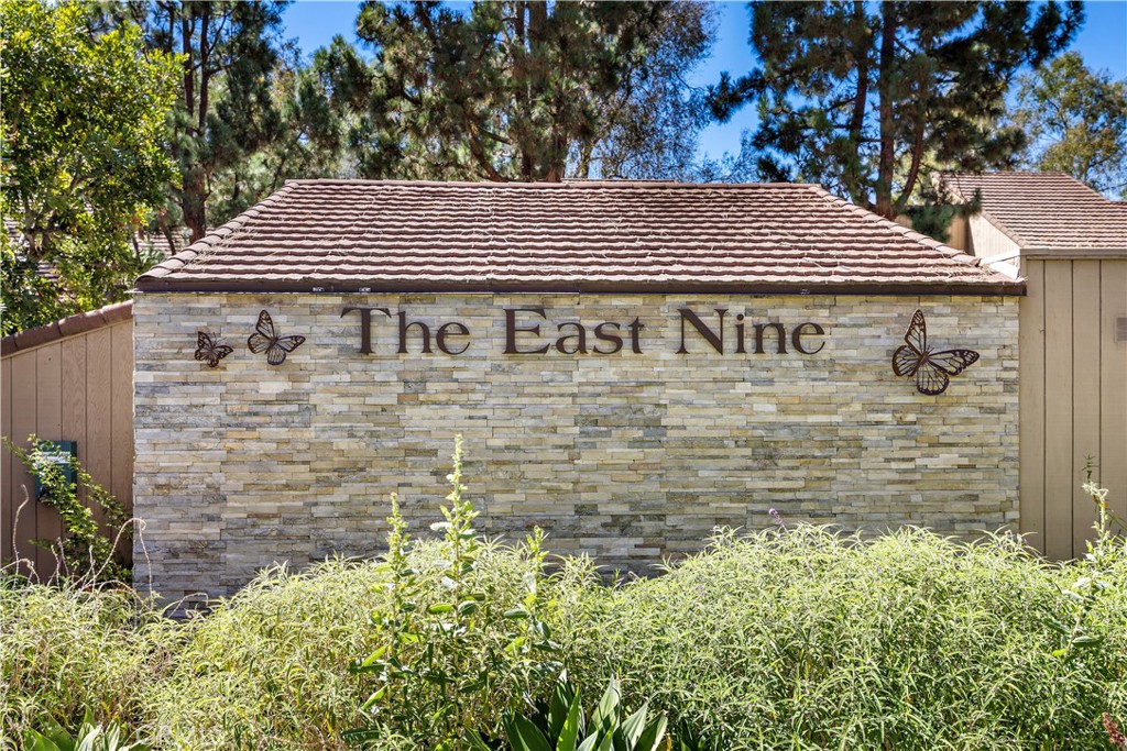 31545 E Nine Dr #37A
