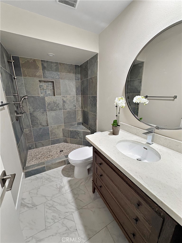 31545 E Nine Dr #37A