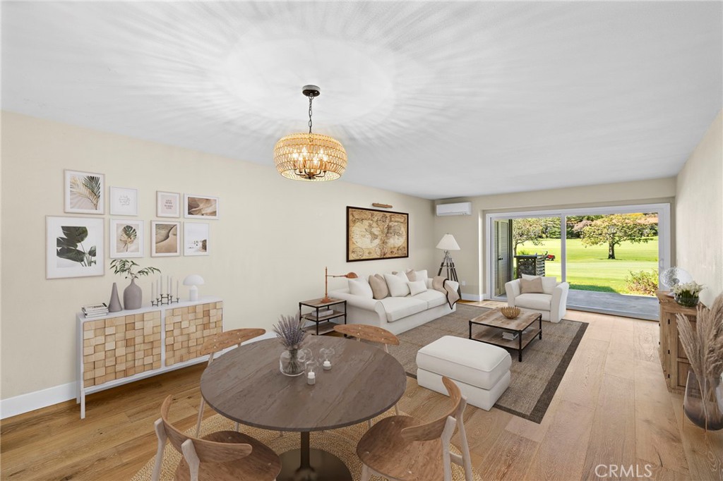 31545 E Nine Dr #37A