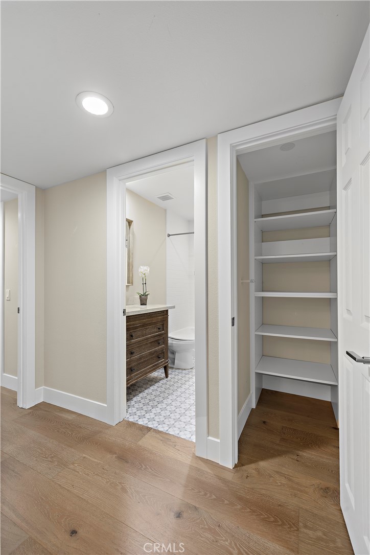 31545 E Nine Dr #37A