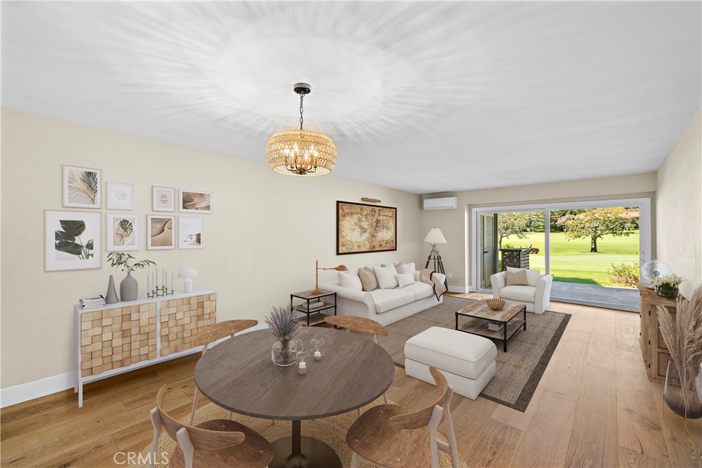 31545 E Nine Dr #37A