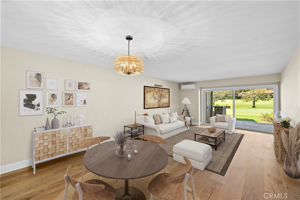 31545 E Nine Dr #37A