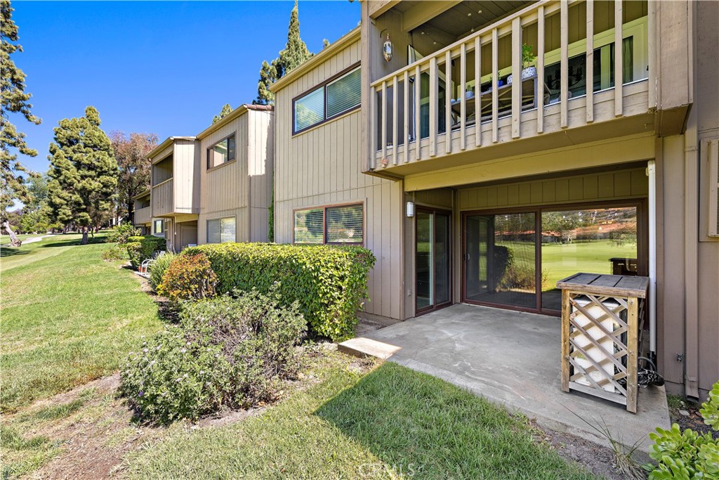 31545 E Nine Dr #37A