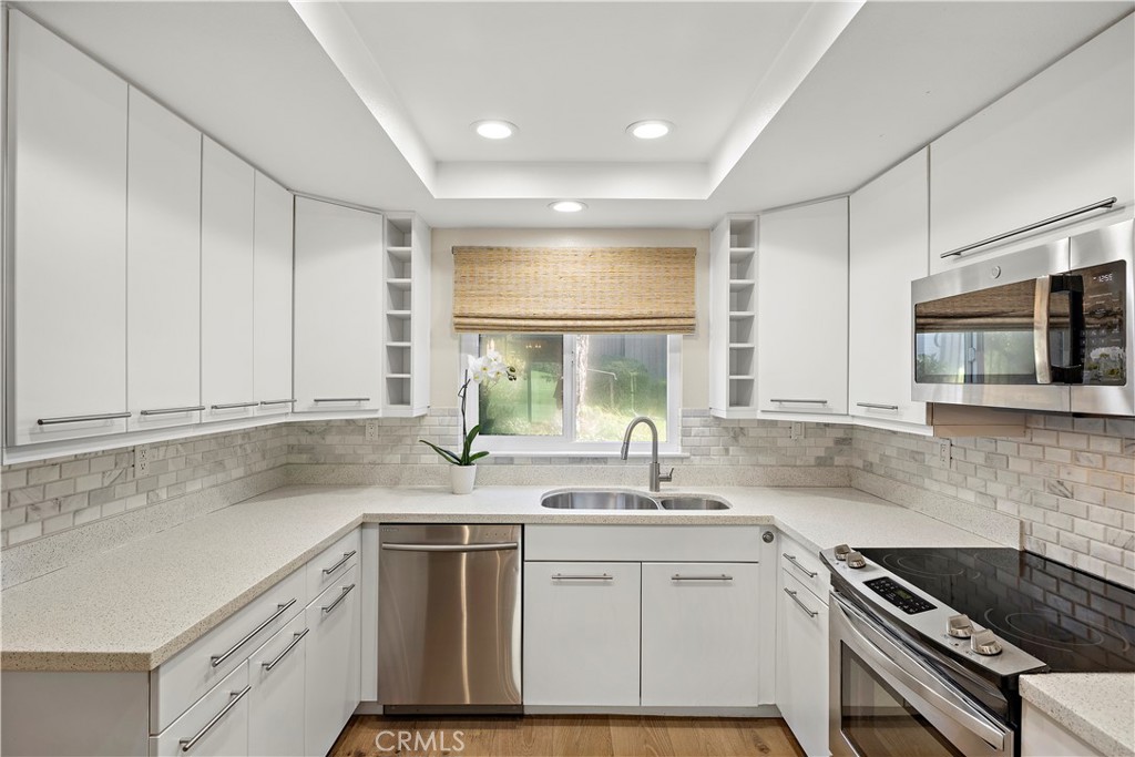 31545 E Nine Dr #37A