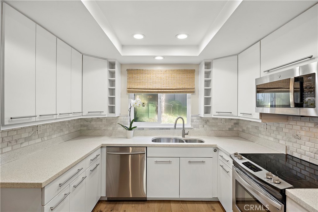 31545 E Nine Dr #37A