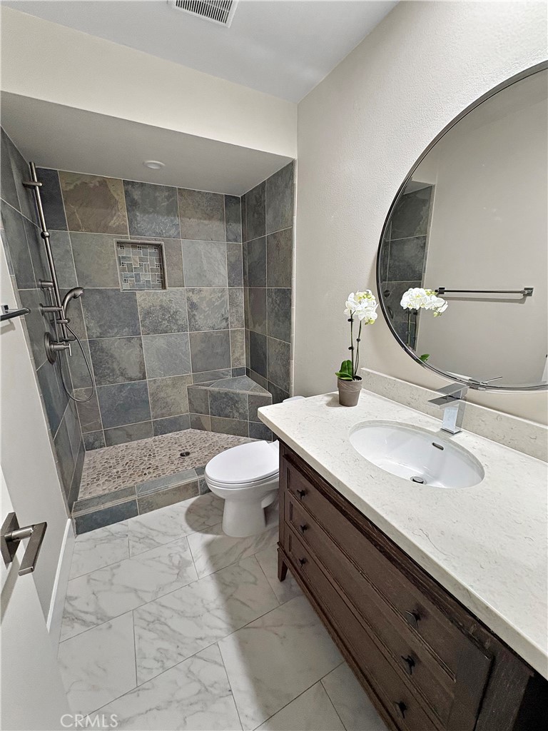 31545 E Nine Dr #37A