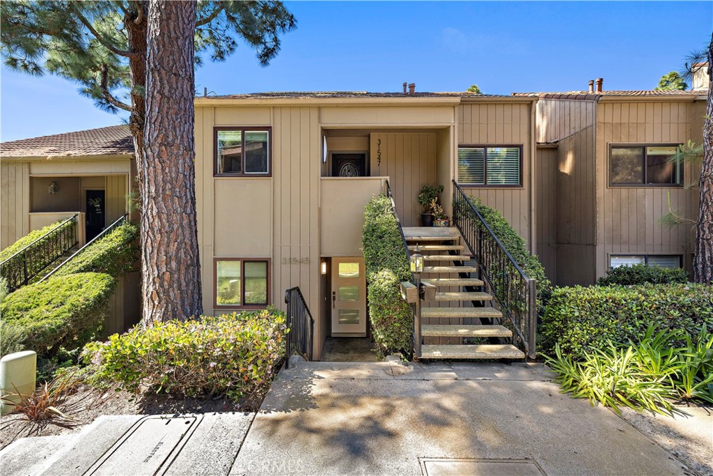 31545 E Nine Dr #37A