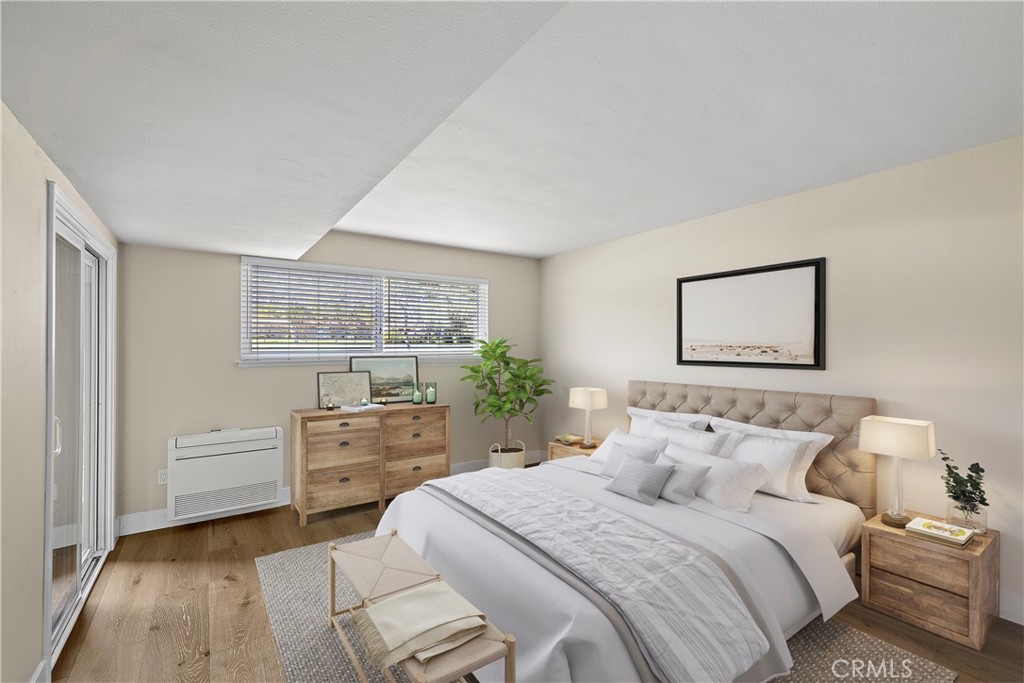 31545 E Nine Dr #37A