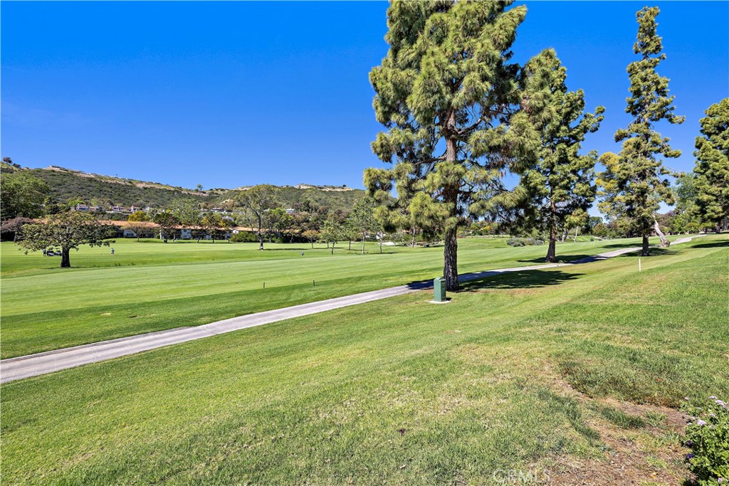 31545 E Nine Dr #37A