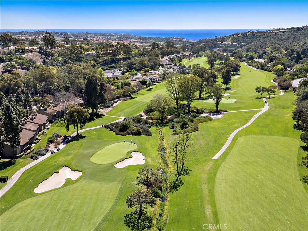 31545 E Nine Dr #37A