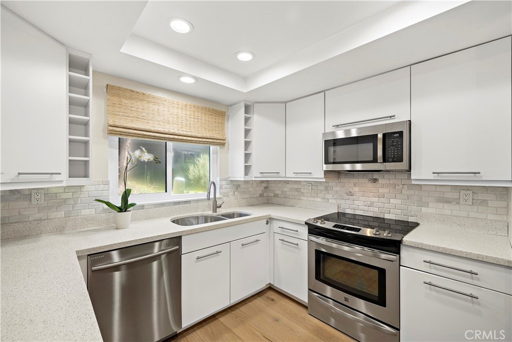 31545 E Nine Dr #37A