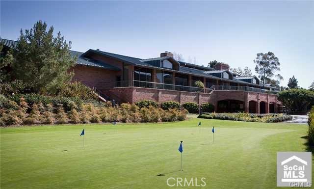 31545 E Nine Dr #37A