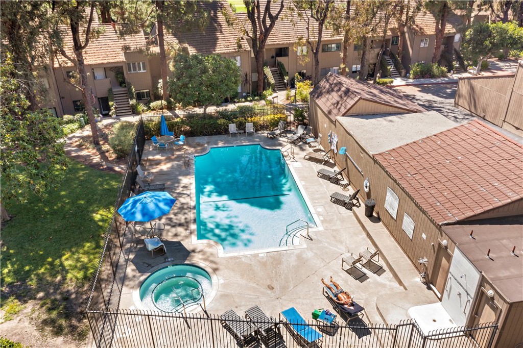 31545 E Nine Dr #37A