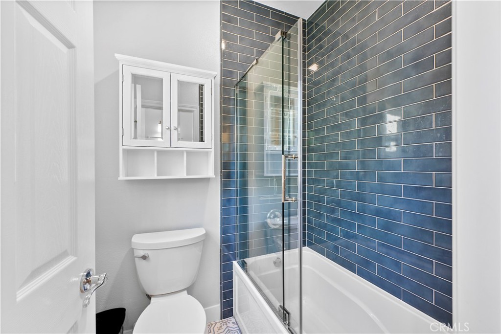 6326 Camino Marinero