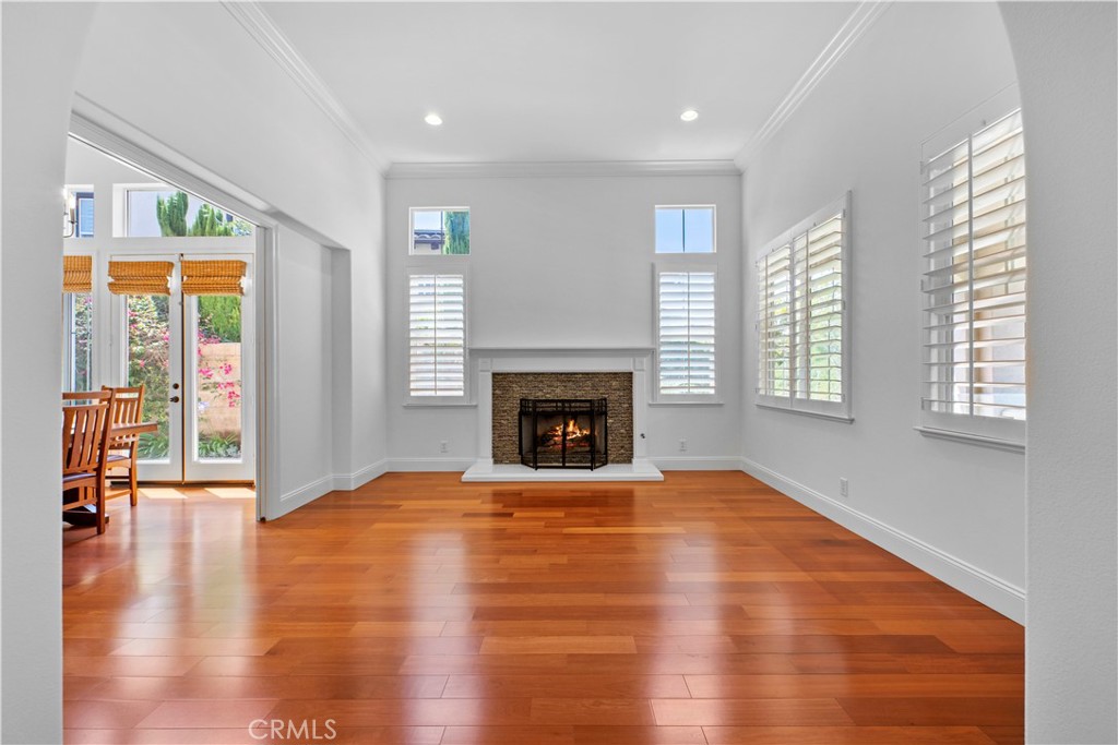 6326 Camino Marinero