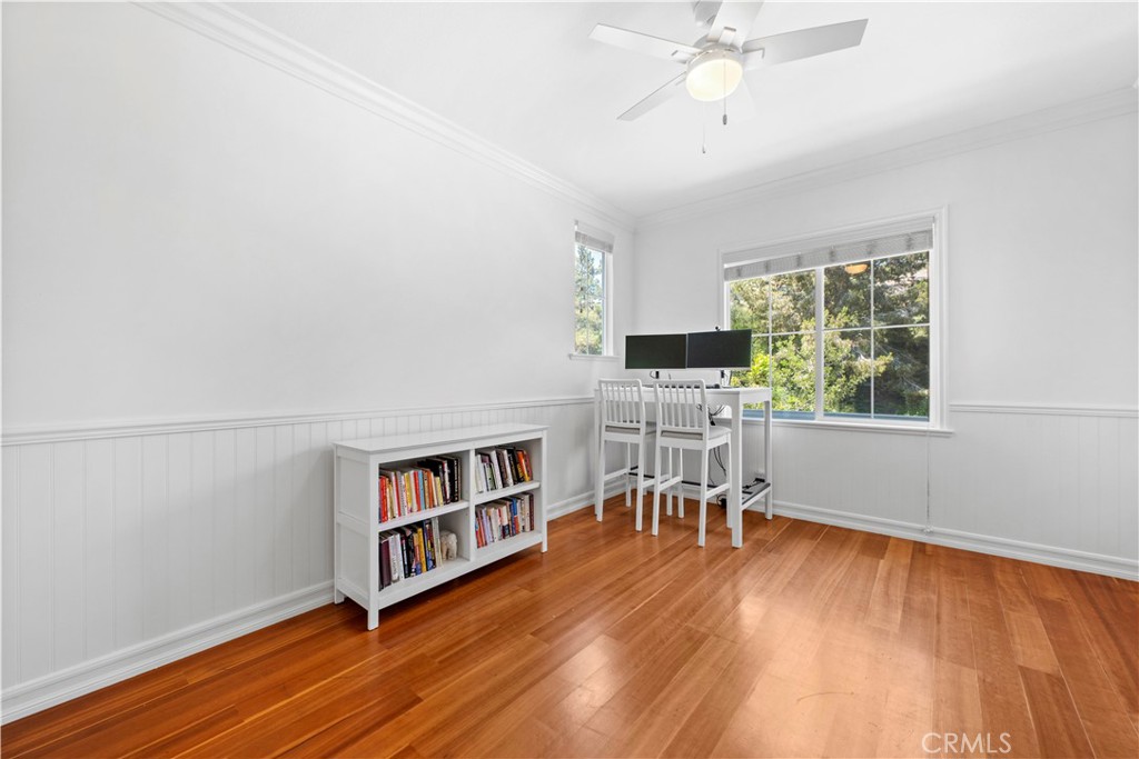 6326 Camino Marinero