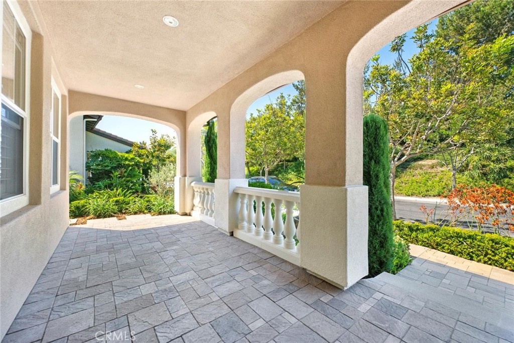 6326 Camino Marinero